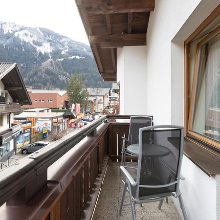 Heart Hotel Nordstern Mayrhofen Exterior photo